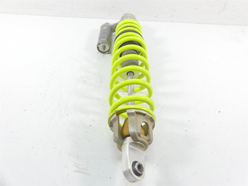 2021 Polaris RZR XP 1000 EPS Straight Front Right Walker Evans Shock 7045257 {{ shop.shopifyCountryName }} - Mototech271