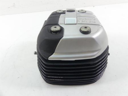 2014 Moto Guzzi Griso 1200 SE 8V Right Cylinder Head Cylinderhead 872756 {{ shop.shopifyCountryName }} - Mototech271