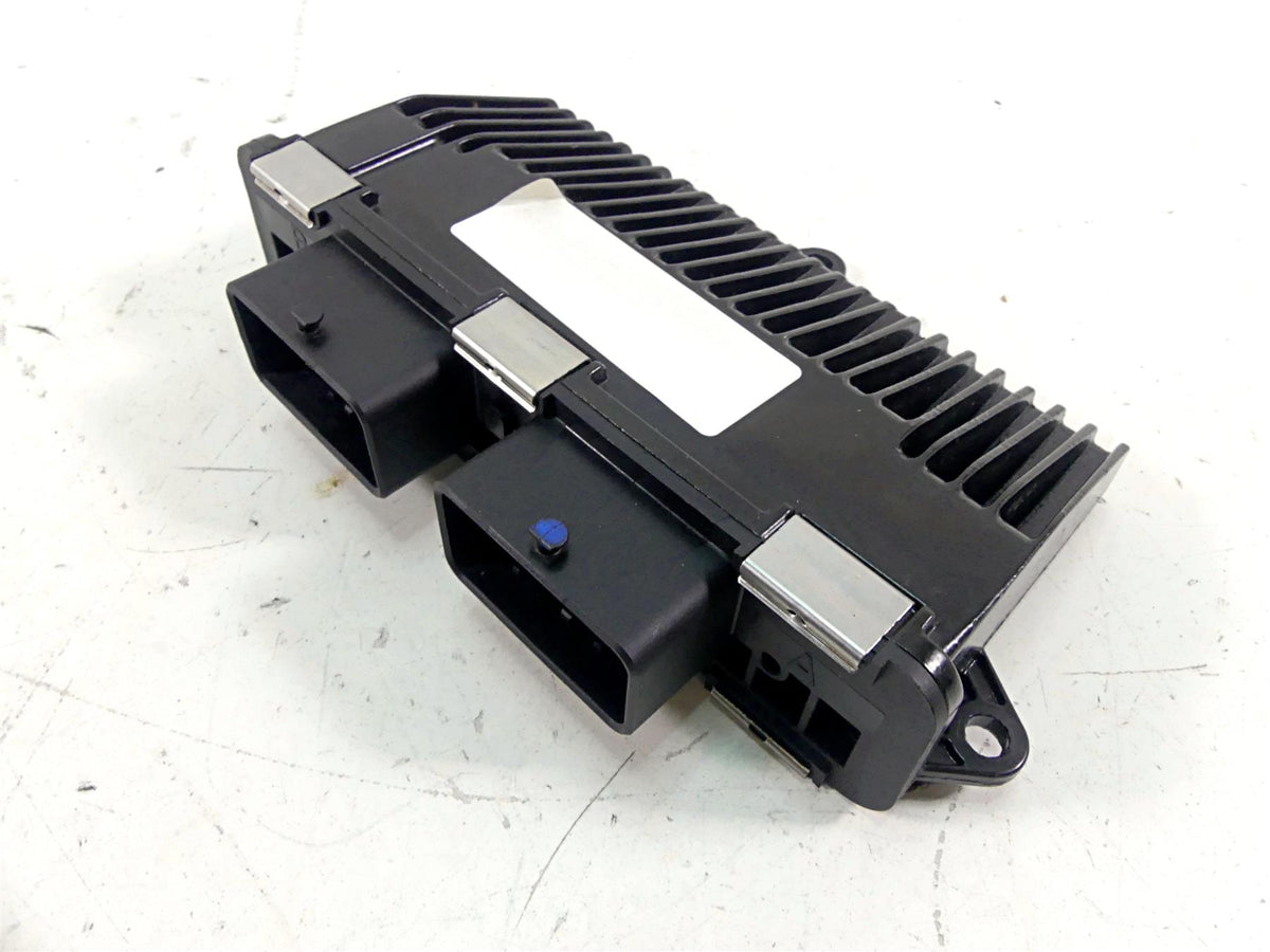 2021 Can Am Maverick Sport 1000R XRC Cdi Ecu Ecm Engine Control Module 420666064 {{ shop.shopifyCountryName }} - Mototech271