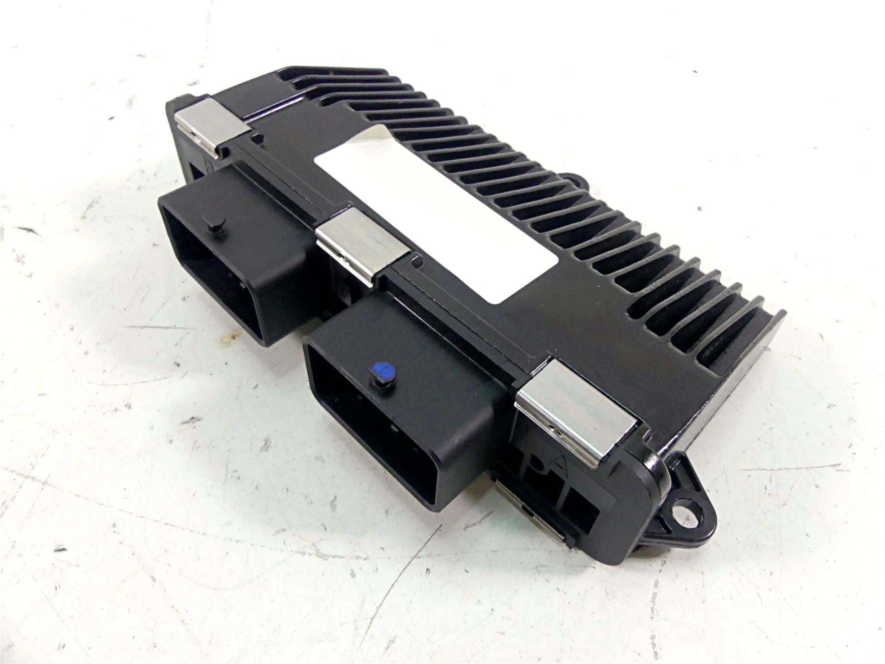 2021 Can Am Maverick Sport 1000R XRC Cdi Ecu Ecm Engine Control Module 420666064 {{ shop.shopifyCountryName }} - Mototech271