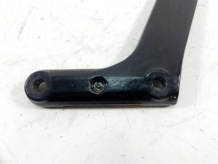 2013 Harley Softail FLSTFB Fat Boy Lo Rear Frame Struts Fender Mounts 47809-08 {{ shop.shopifyCountryName }} - Mototech271
