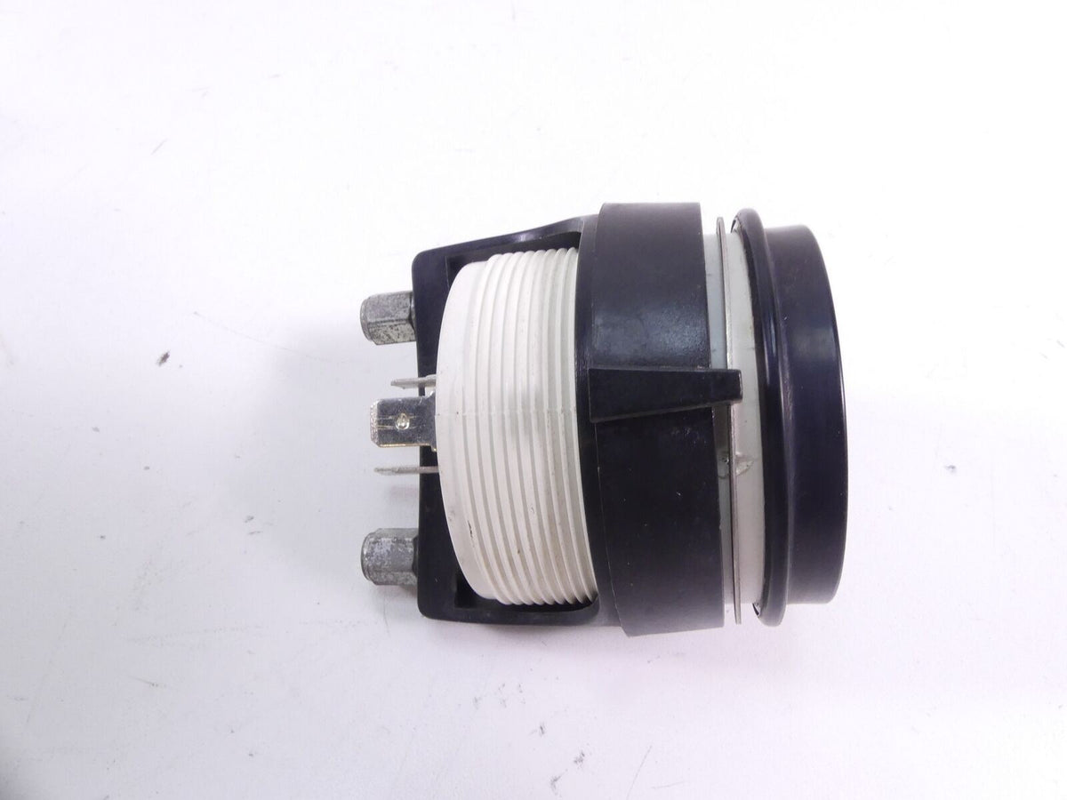 2003 Harley Touring FLHTCI Electra Glide Air Temperature Gauge 75109-96C {{ shop.shopifyCountryName }} - Mototech271