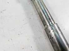 Load image into Gallery viewer, 1997 Kawasaki VN1500 Vulcan Front 20mm Axle Wheel Spidle 41068-1378 41068-0058 | Mototech271
