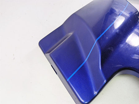 2015 Harley Touring FLHTKL Electra Glide Side Cover Fairing Set 66048-09A {{ shop.shopifyCountryName }} - Mototech271