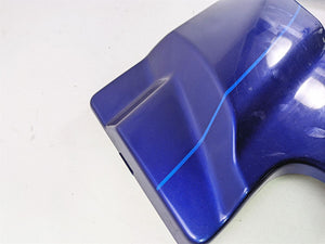 2015 Harley Touring FLHTKL Electra Glide Side Cover Fairing Set 66048-09A