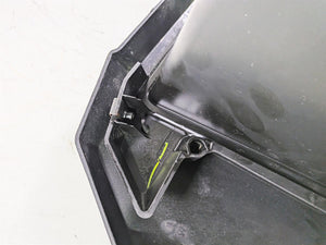 2023 Can Am Maverick X3 XMR Turbo RR Glove Box Storage Compartment 707901133 | Mototech271