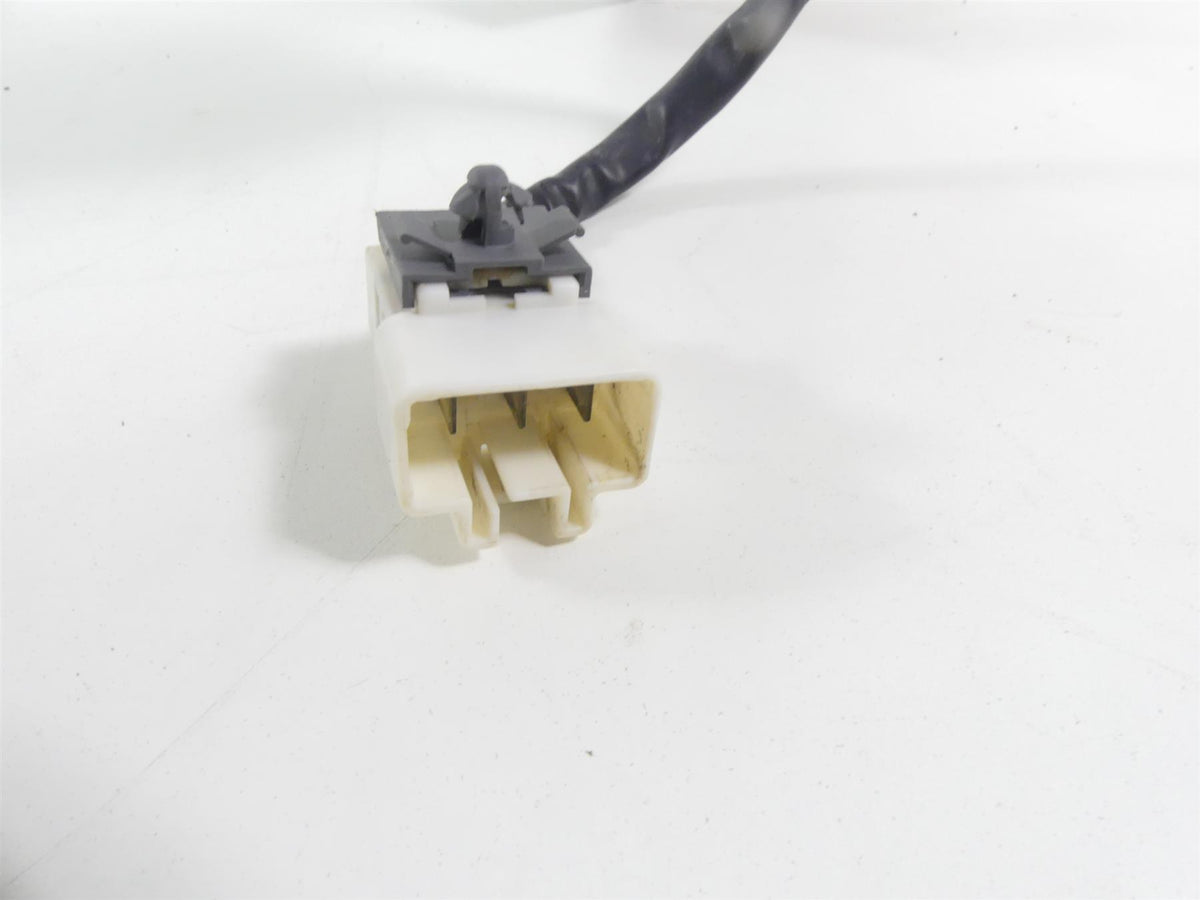 2019 Aprilia Tuono V4 RR Factory Rectifier Voltage Regulator B043488 SH579JB {{ shop.shopifyCountryName }} - Mototech271