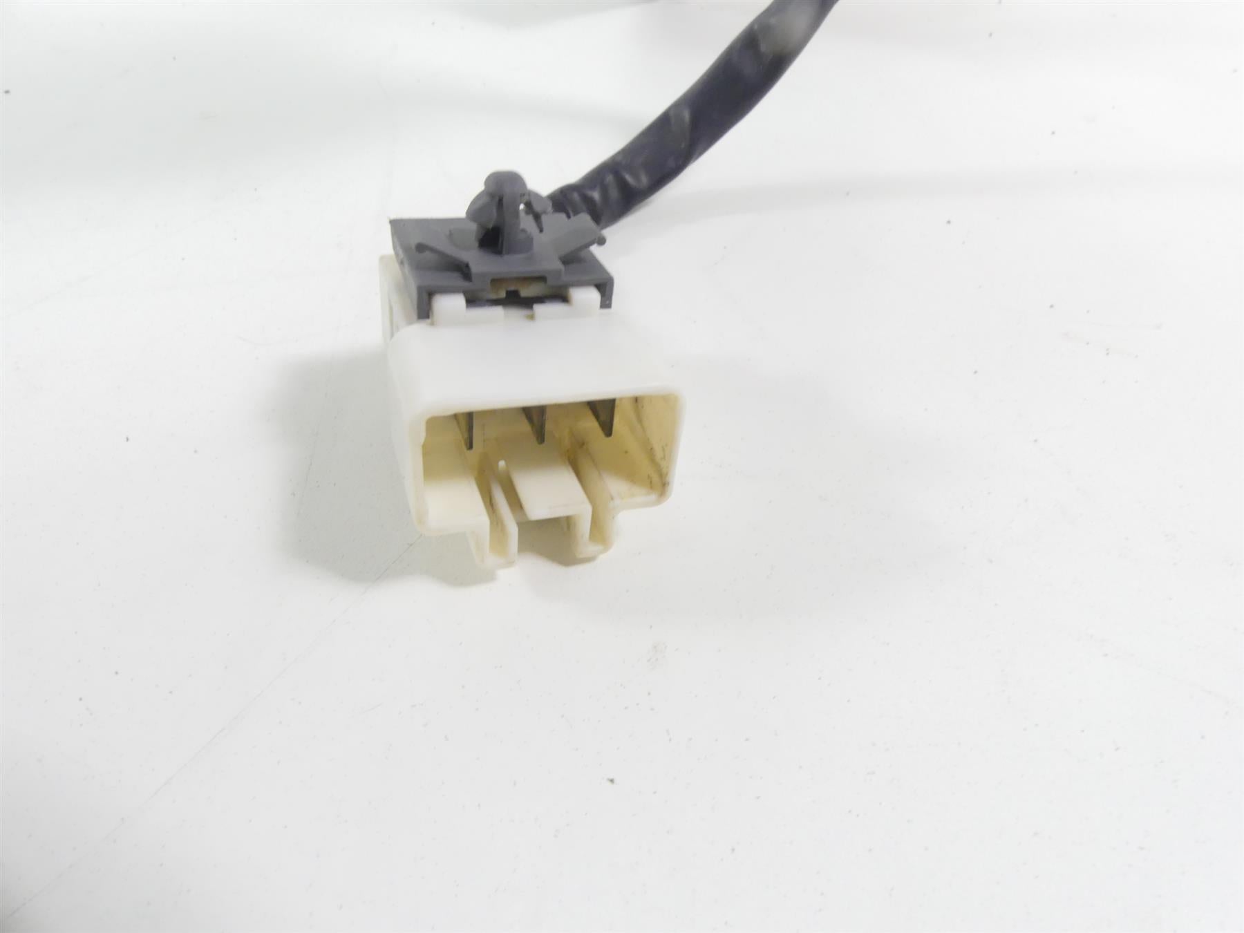2019 Aprilia Tuono V4 RR Factory Rectifier Voltage Regulator B043488 SH579JB {{ shop.shopifyCountryName }} - Mototech271