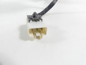 2019 Aprilia Tuono V4 RR Factory Rectifier Voltage Regulator B043488 SH579JB | Mototech271
