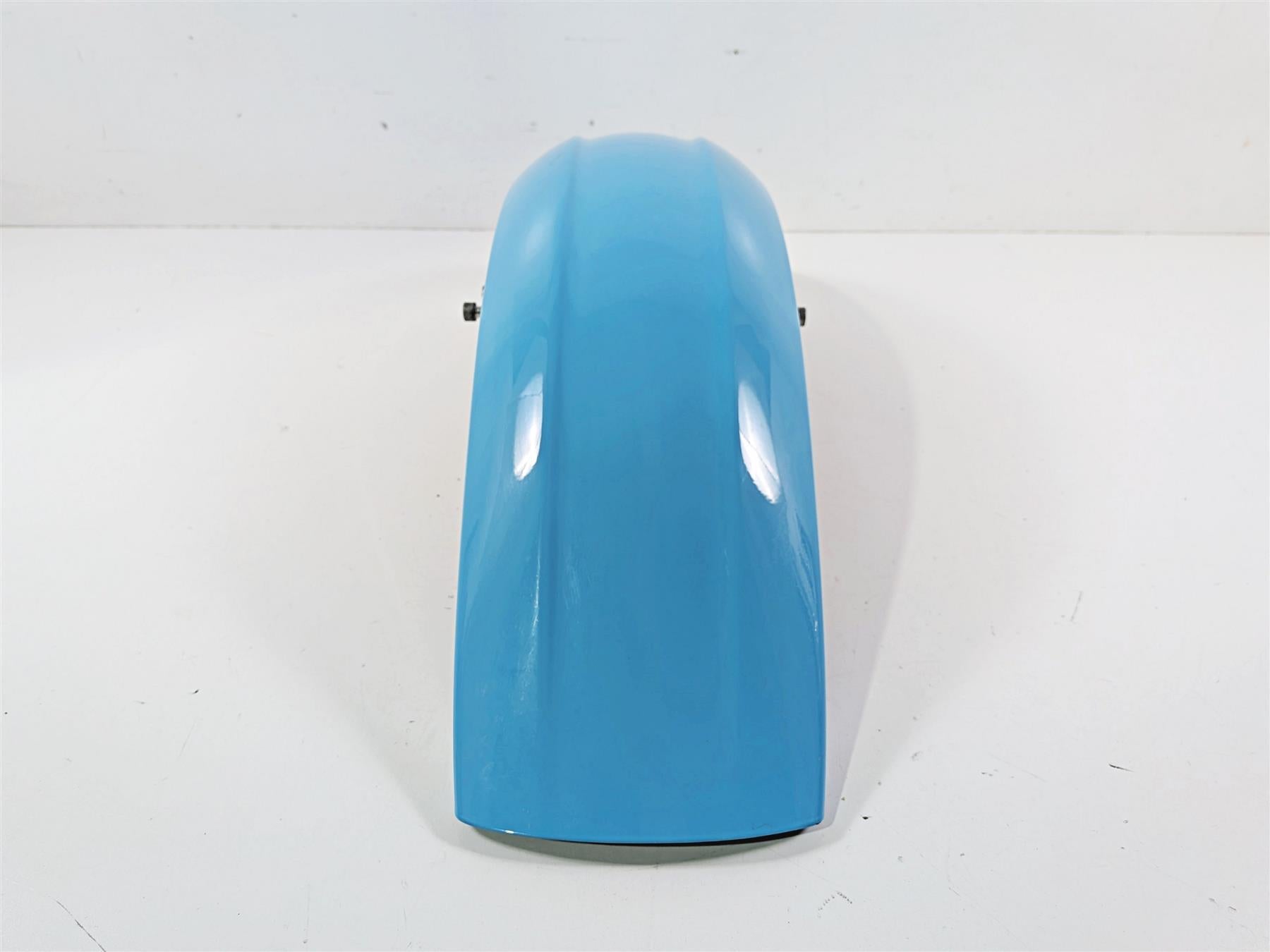 2021 Indian Scout 1200 Front Fender in Arizona Turquoise 1024706 {{ shop.shopifyCountryName }} - Mototech271