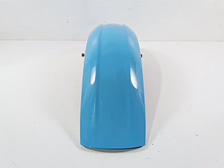 2021 Indian Scout 1200 Front Fender in Arizona Turquoise 1024706 {{ shop.shopifyCountryName }} - Mototech271