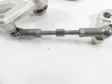Load image into Gallery viewer, 2013 BMW R1200GS GSW K50 Foot Shift Lever Pedal &amp; Links Linkage  23418526730 | Mototech271

