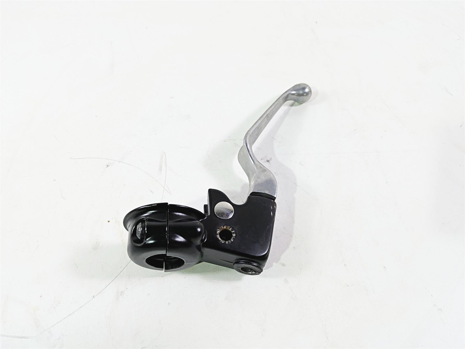 2016 Harley FXDL Dyna Low Rider Clutch Perch & Lever 38608-96 {{ shop.shopifyCountryName }} - Mototech271