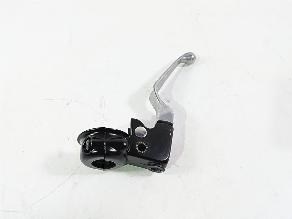 2016 Harley FXDL Dyna Low Rider Clutch Perch & Lever 38608-96 {{ shop.shopifyCountryName }} - Mototech271