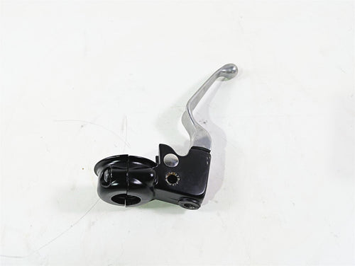 2016 Harley FXDL Dyna Low Rider Clutch Perch & Lever 38608-96 | Mototech271