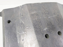 Load image into Gallery viewer, 2011 Kawasaki STX-15F Jetski Riding Skid Plate &amp; Speed Sensor 59446-3758
