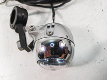 Load image into Gallery viewer, 2007 BMW R1200RT K26 PIAA 1100X Halogen Driving Light Multi-Fit Kit 74224 | Mototech271
