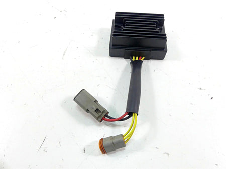 2005 Seadoo 3D RFI Rectifier Voltage Regulator 278001969 {{ shop.shopifyCountryName }} - Mototech271