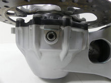 Load image into Gallery viewer, 2017 BMW R1200RT K52 Differential Swingarm Driveshaft 25K 33:12 33748544980 | Mototech271

