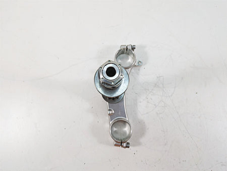 2015 BMW S1000RR K46 Lower Triple Tree Steering Clamp 56mm 31428552933 {{ shop.shopifyCountryName }} - Mototech271