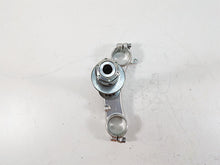 Load image into Gallery viewer, 2015 BMW S1000RR K46 Lower Triple Tree Steering Clamp 56mm 31428552933
