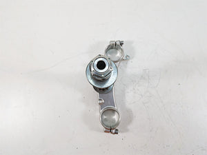 2015 BMW S1000RR K46 Lower Triple Tree Steering Clamp 56mm 31428552933