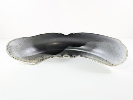 2006 Yamaha XVZ1300 Royal Star Front Fender White 4NK-Y2150-L0-P0 {{ shop.shopifyCountryName }} - Mototech271