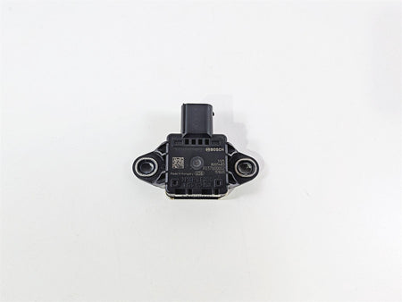 2016 KTM 1290 Super Adventure Bosch Lean Angle Fall Tilt Sensor 60342090000 {{ shop.shopifyCountryName }} - Mototech271