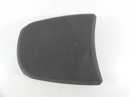 2009 BMW R1200GS K25 Rear Passenger Pillion Saddle Seat - Nice! 52537667726 {{ shop.shopifyCountryName }} - Mototech271