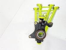 Load image into Gallery viewer, 2021 Kawasaki Teryx KRX KRF 1000 Front Left Knee Assembly 39007-0424 39007-0463
