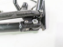 Load image into Gallery viewer, 2020 KTM 1290 Super Adventure R Side Kickstand &amp; Mounts 60303023200C1
