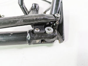 2020 KTM 1290 Super Adventure R Side Kickstand & Mounts 60303023200C1