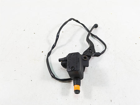 2020 Ducati Scrambler 1100 Sport Pro Brembo Clutch Master Cylinder 63040891A {{ shop.shopifyCountryName }} - Mototech271