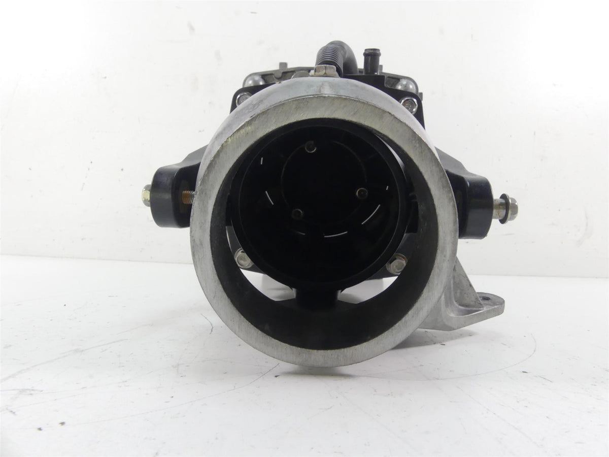 2017 Yamaha Waverunner EX Sport 1050 BS Jetpump Jet Pump Set 6GA-R1312-00-00 {{ shop.shopifyCountryName }} - Mototech271