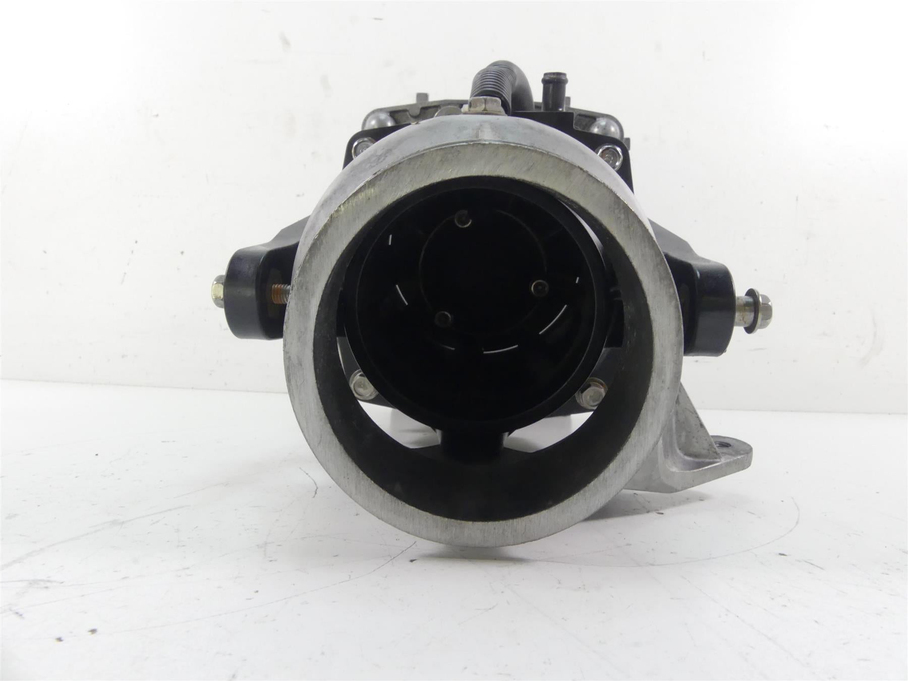 2017 Yamaha Waverunner EX Sport 1050 BS Jetpump Jet Pump Set 6GA-R1312-00-00 {{ shop.shopifyCountryName }} - Mototech271