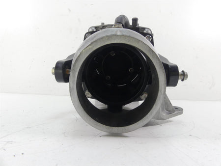 2017 Yamaha Waverunner EX Sport 1050 BS Jetpump Jet Pump Set 6GA-R1312-00-00 {{ shop.shopifyCountryName }} - Mototech271