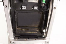 Load image into Gallery viewer, 2008 Aprilia RSV2 RSV1000 R Subframe Sub Frame Inner Fender AP8146500
