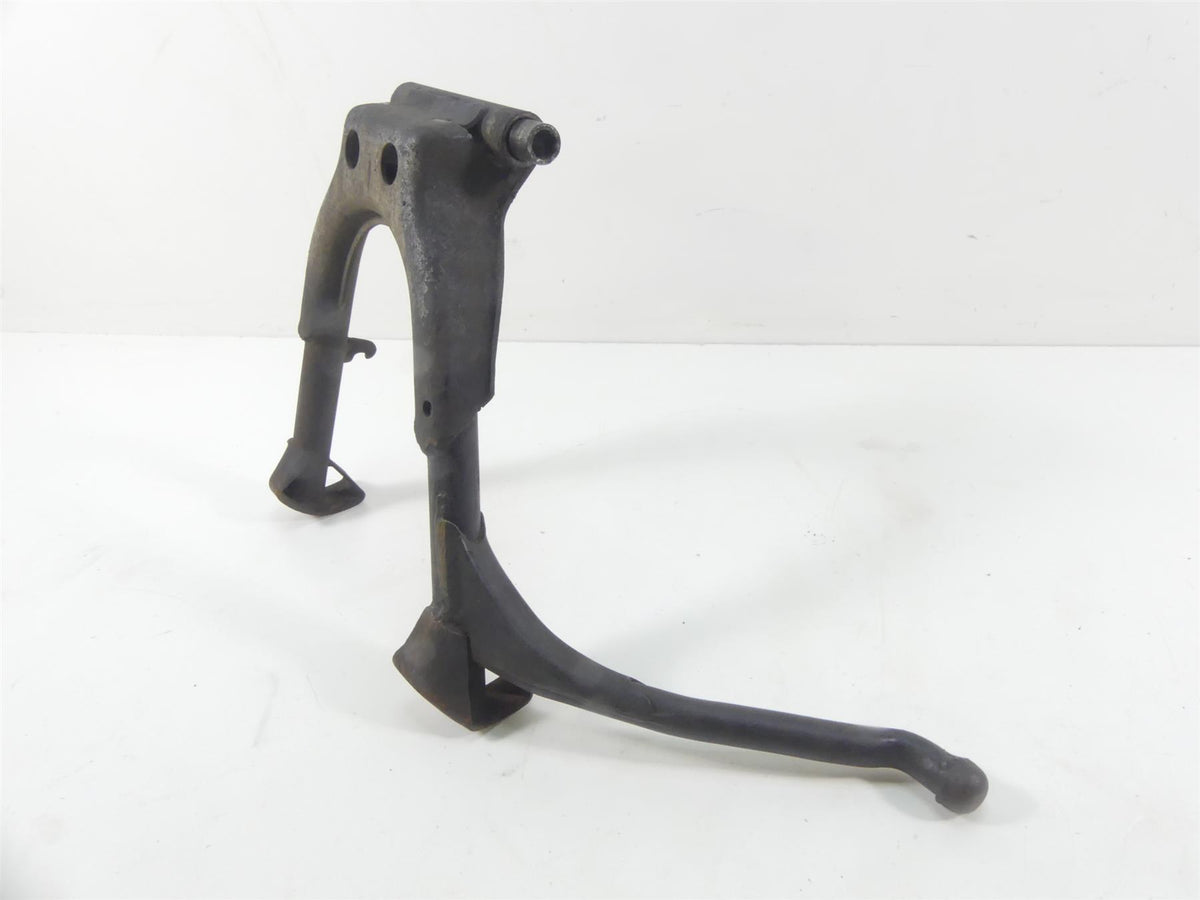 1980 Honda CB750C Custom Center Kickstand Kick Stand 50500-425-730 {{ shop.shopifyCountryName }} - Mototech271