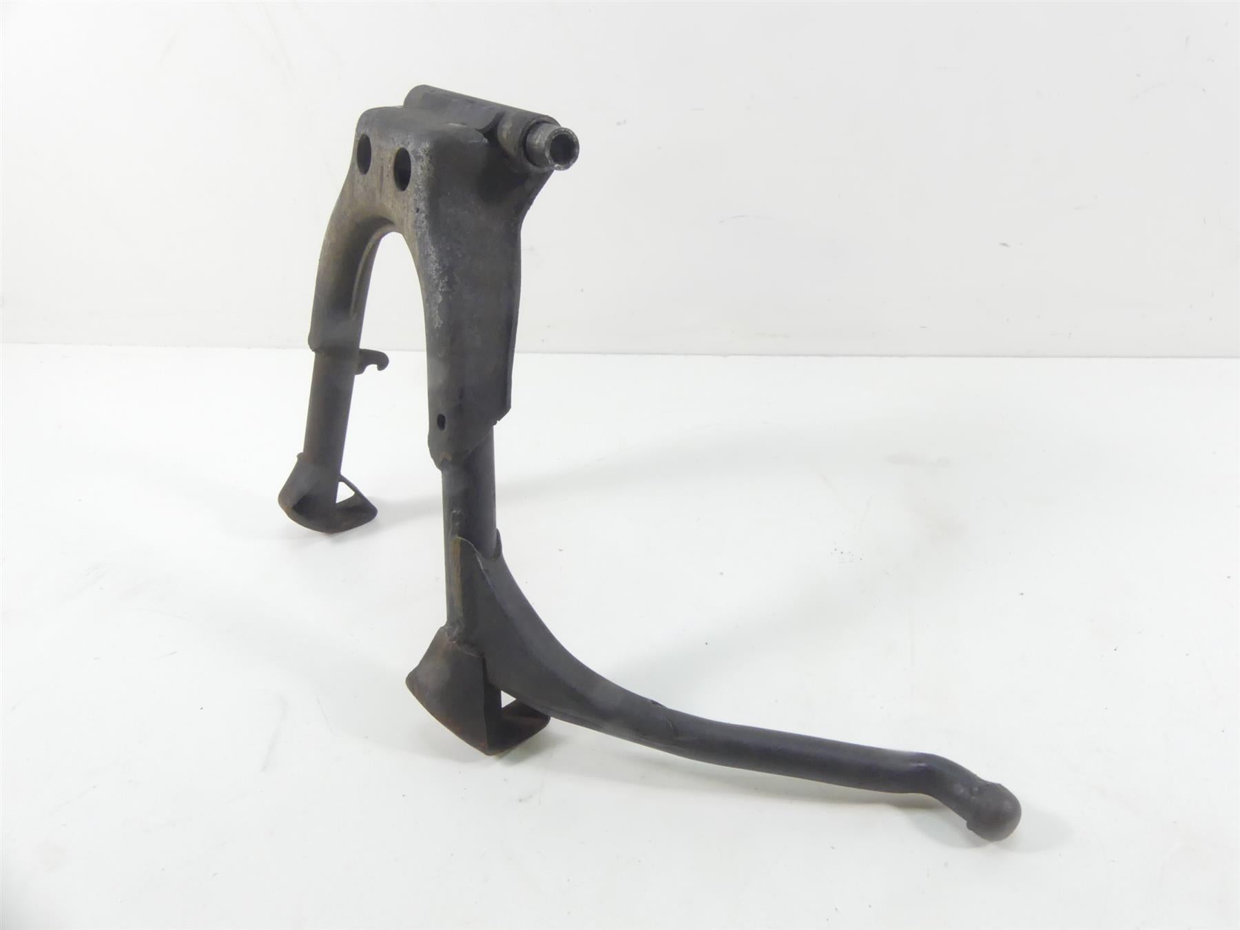 1980 Honda CB750C Custom Center Kickstand Kick Stand 50500-425-730 {{ shop.shopifyCountryName }} - Mototech271