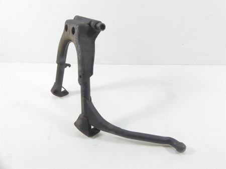 1980 Honda CB750C Custom Center Kickstand Kick Stand 50500-425-730 {{ shop.shopifyCountryName }} - Mototech271