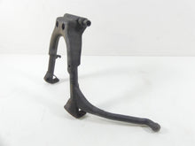 Load image into Gallery viewer, 1980 Honda CB750C Custom Center Kickstand Kick Stand 50500-425-730 | Mototech271
