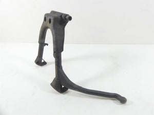 1980 Honda CB750C Custom Center Kickstand Kick Stand 50500-425-730 | Mototech271