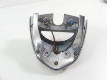 Load image into Gallery viewer, 2004 Yamaha XV1700 Road Star Warrior Tachometer Housing Cover 5PX-8357B-00-00
