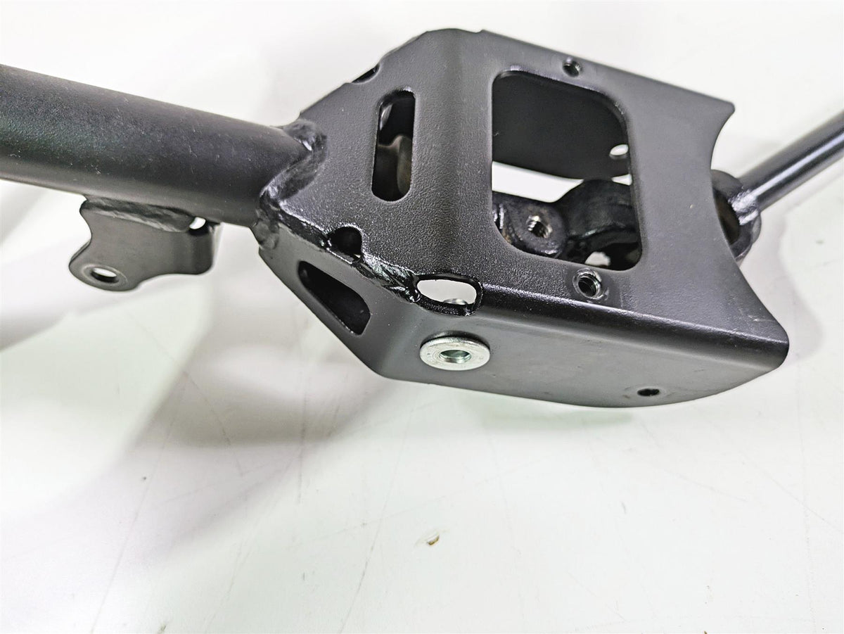 2021 Kawasaki Teryx KRX KRF 1000 Steering Wheel Shaft Mount Set 46003-0769 {{ shop.shopifyCountryName }} - Mototech271