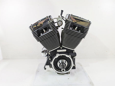 2016 Harley FXDWG Dyna Wide Glide Running 103ci High Output Engine 20k 16200240 {{ shop.shopifyCountryName }} - Mototech271