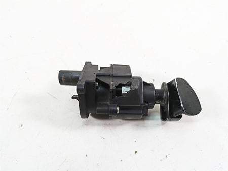 2018 Harley Touring FLHXSE CVO Street Glide Ignition Switch & Key -Read 45600057 {{ shop.shopifyCountryName }} - Mototech271