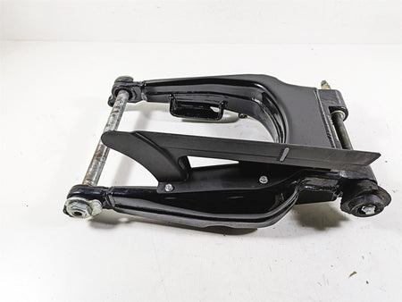 2015 Harley Touring FLHXS Street Glide Swingarm Swing Arm 47549-09A 45470-09 {{ shop.shopifyCountryName }} - Mototech271