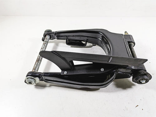 2015 Harley Touring FLHXS Street Glide Swingarm Swing Arm 47549-09A 45470-09 | Mototech271