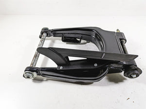 2015 Harley Touring FLHXS Street Glide Swingarm Swing Arm 47549-09A 45470-09 | Mototech271