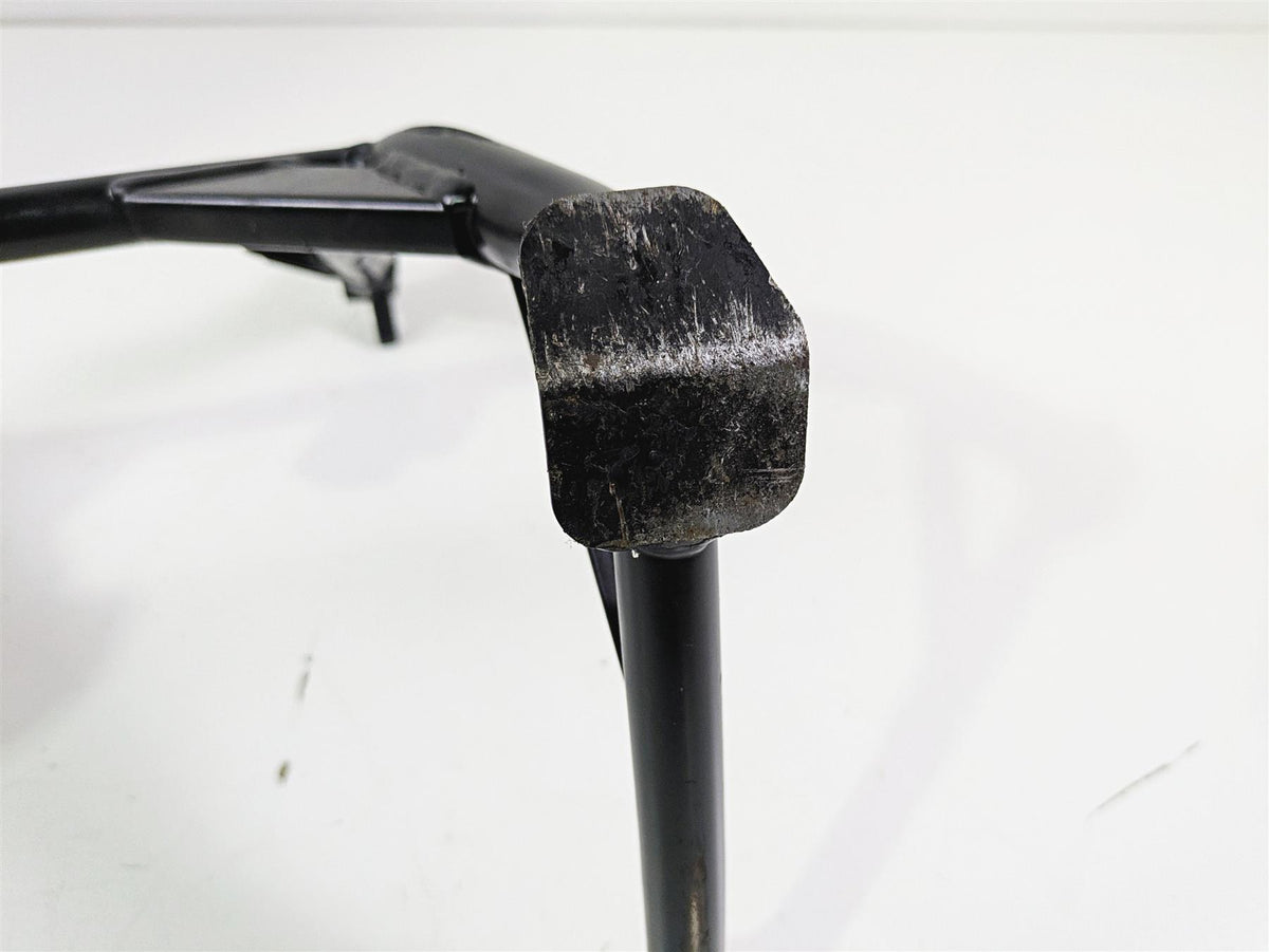 2018 KTM 1290 Super Adv S Center Kickstand & Mounts 6030312210033 60303122200C1 {{ shop.shopifyCountryName }} - Mototech271